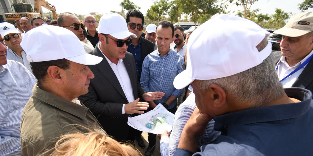 5ea38649-2a02-4d7e-bbea-78a858fcc9a1