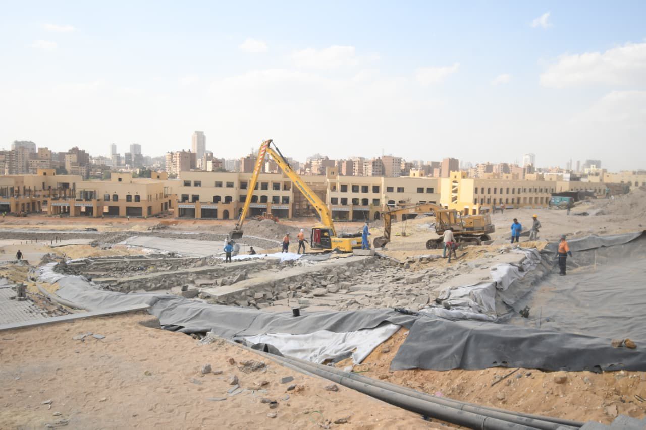 a59a5f06-611a-4877-9d82-ab8fb04072c7