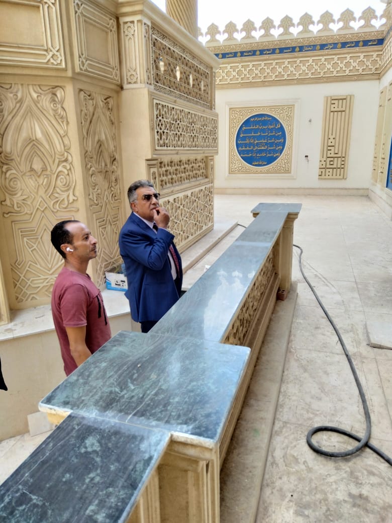 1000193665 1000193665