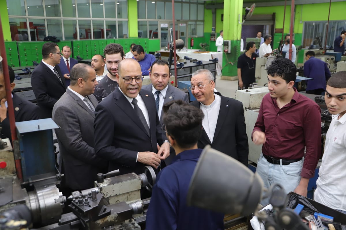 WhatsApp Image 2025-09-20 at 3.16.14 PM