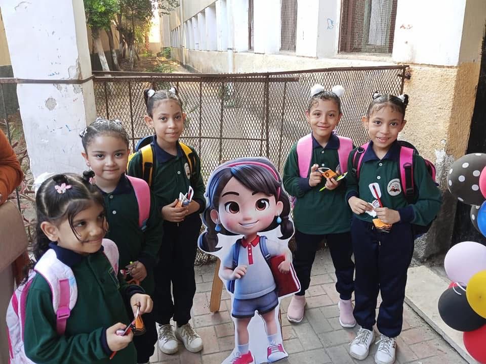 WhatsApp Image 2025-09-20 at 9.52.37 AM (1)