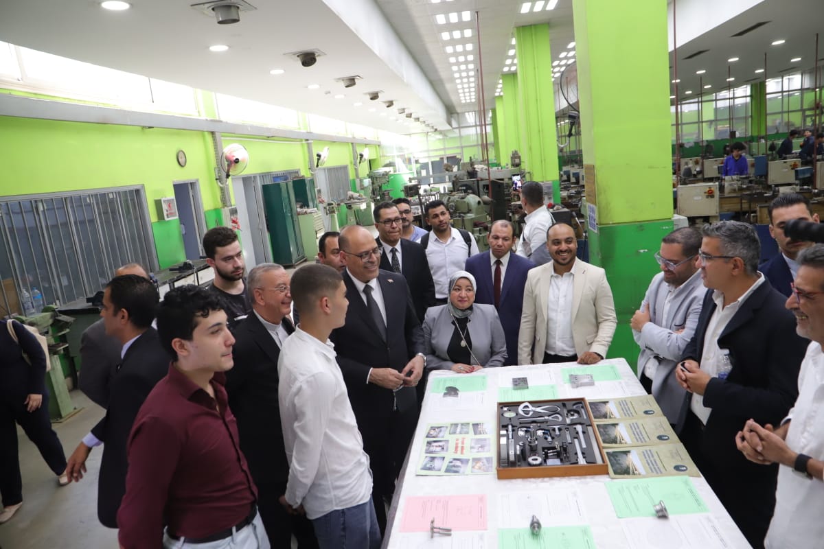 WhatsApp Image 2025-09-20 at 3.16.13 PM