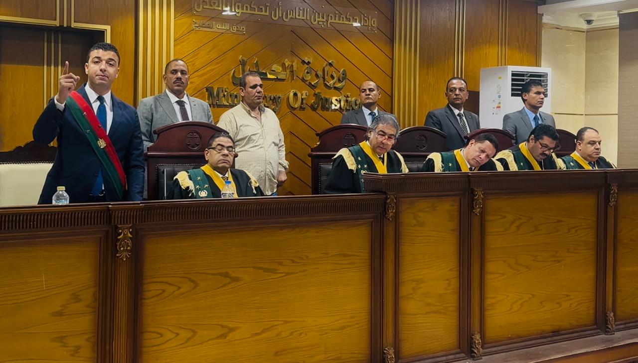 ddf99ee7-bcbc-4101-b007-04e427a63e89