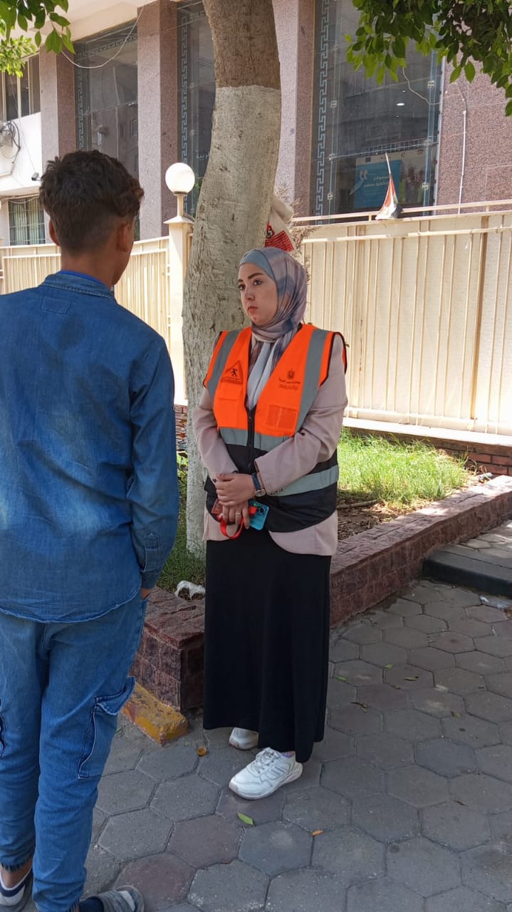 WhatsApp Image 2025-09-20 at 11.07.26 AM (1)