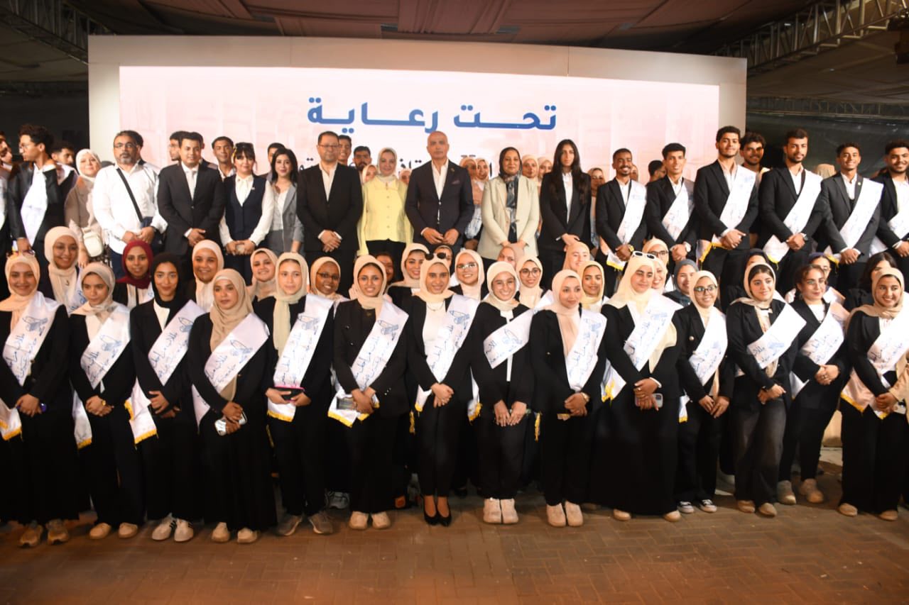 550120998_825848313106142_6574825764723384788_n