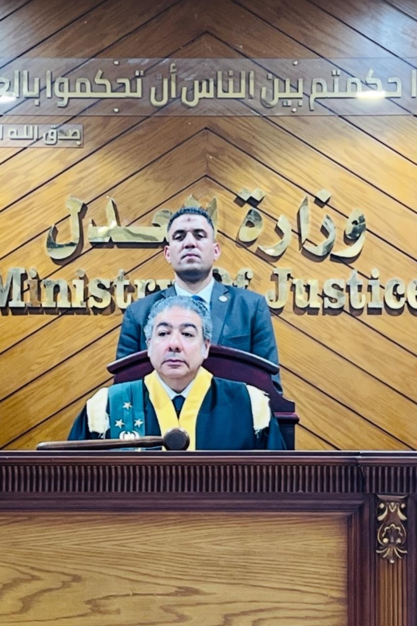 f0b594e8-c10c-4462-9f31-e55a9eeec1f1