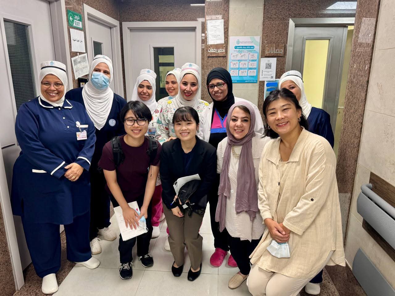 WhatsApp Image 2025-09-20 at 1.17.23 PM WhatsApp Image 2025-09-20 at 1.17.23 PM