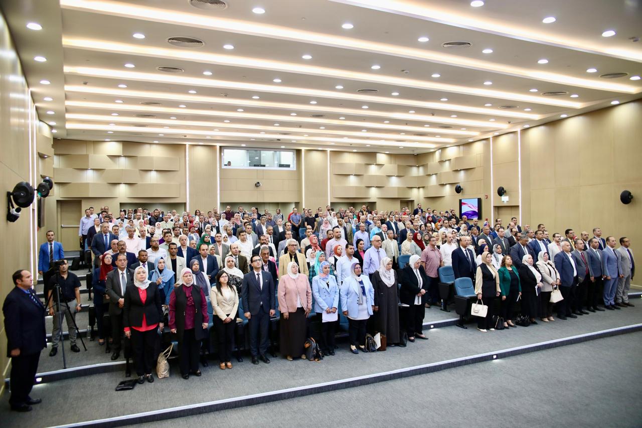 6877f886-b490-45bb-a27b-b90338ba2b7e