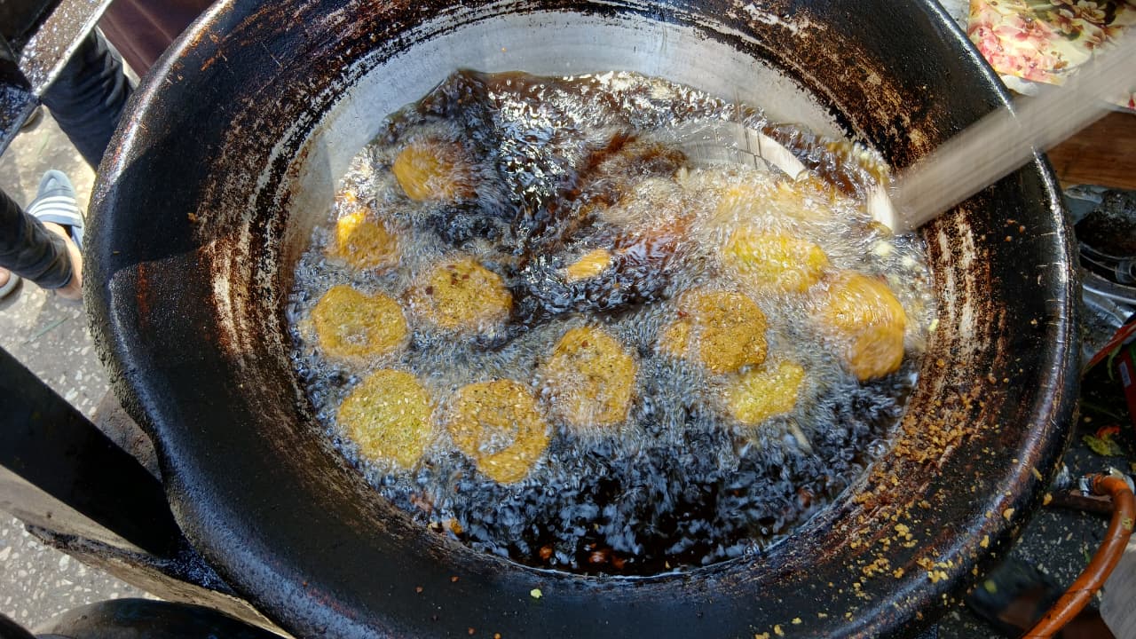 طعمية ياسر طعمية ياسر