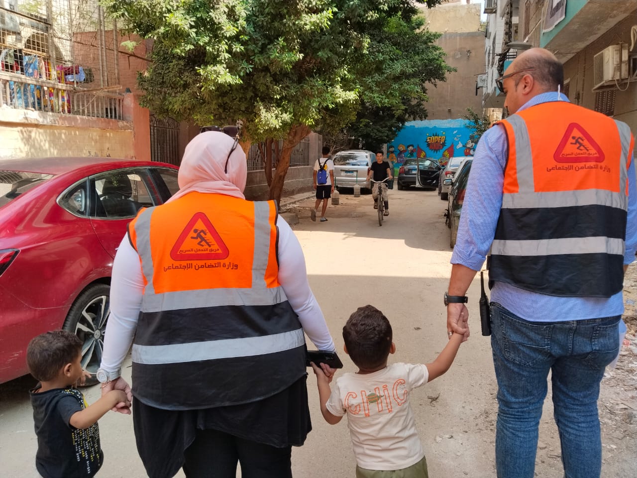 WhatsApp Image 2025-09-20 at 11.07.26 AM