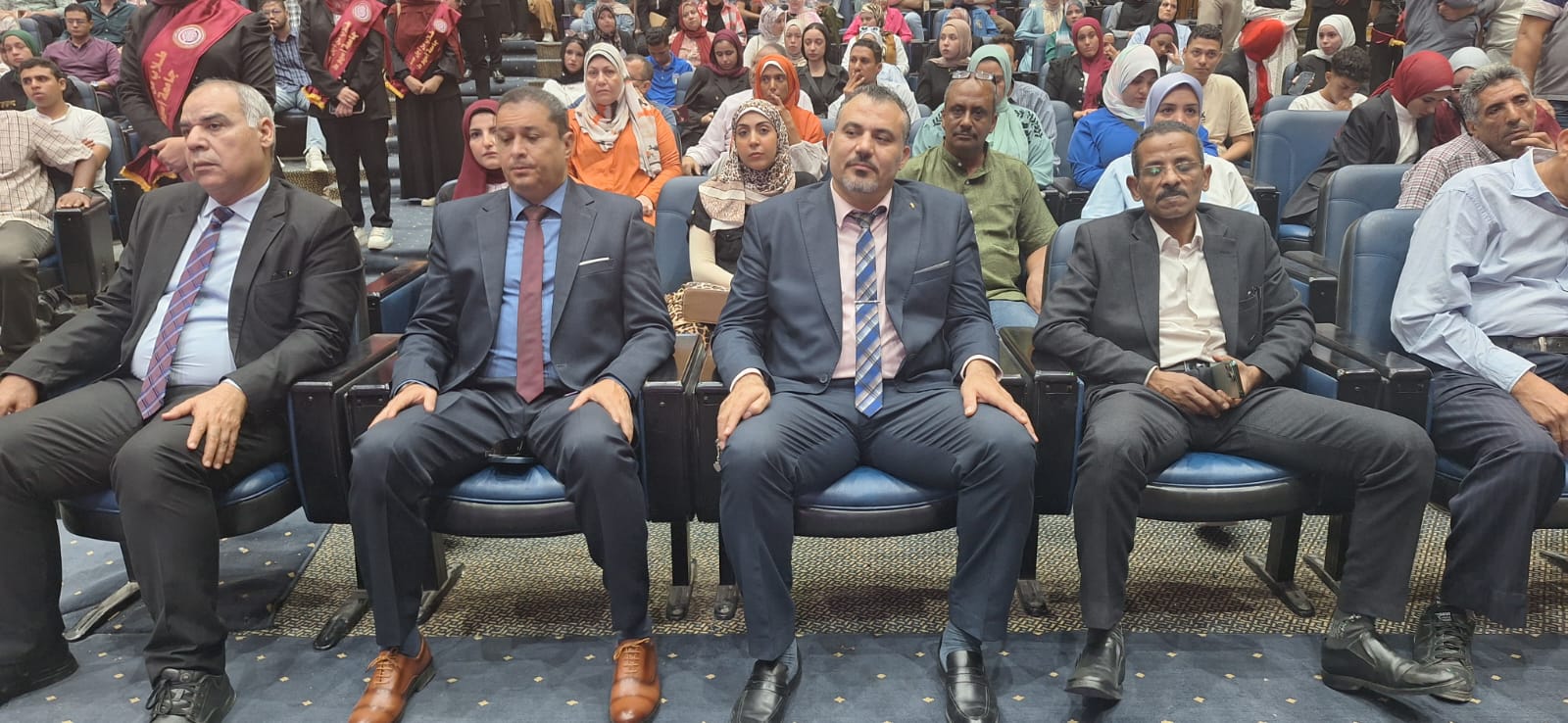 أول يوم دراسة بجامعة أسيوط أول يوم دراسة بجامعة أسيوط