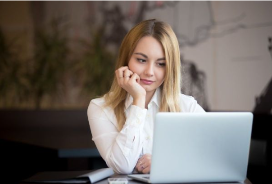 ابراج تواجه تحديات مهنية 