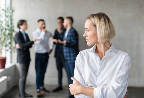 ابراج فلكية توكسيك