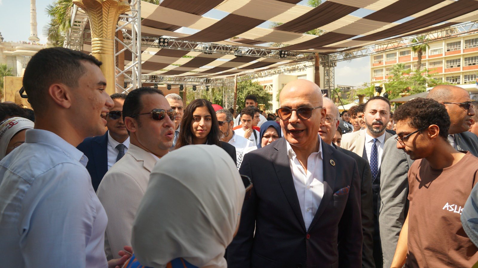 549361462_825852489772391_7009262921803242212_n