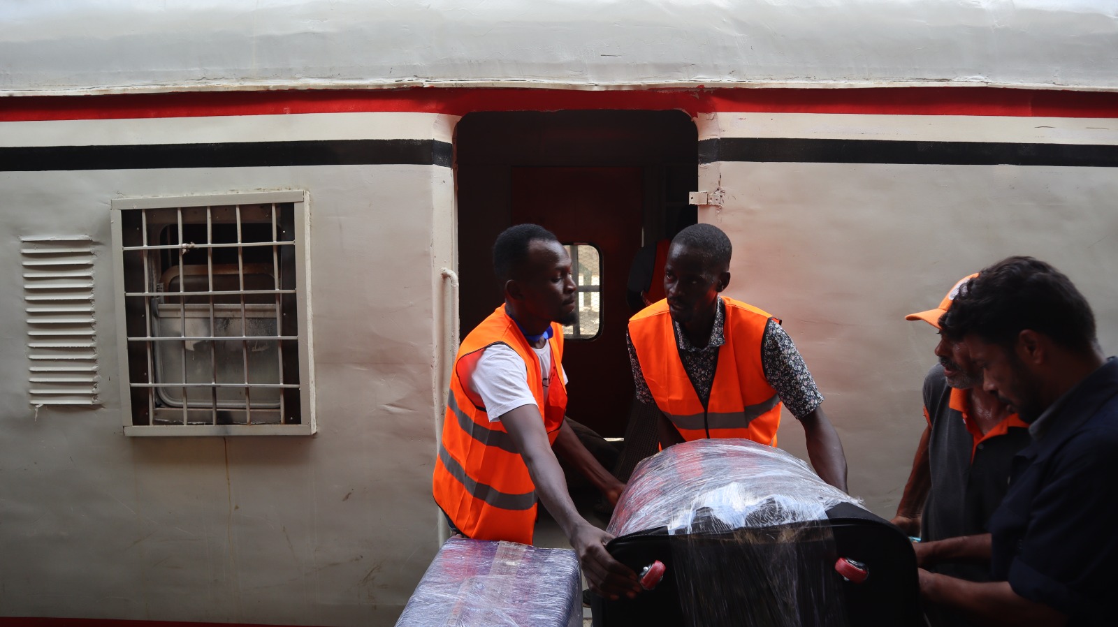 IMG-20250920-WA0091 IMG-20250920-WA0091