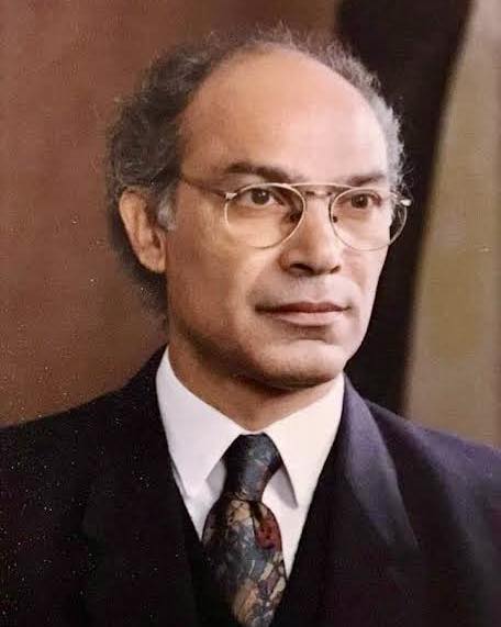 مجدي قناوي مجدي قناوي