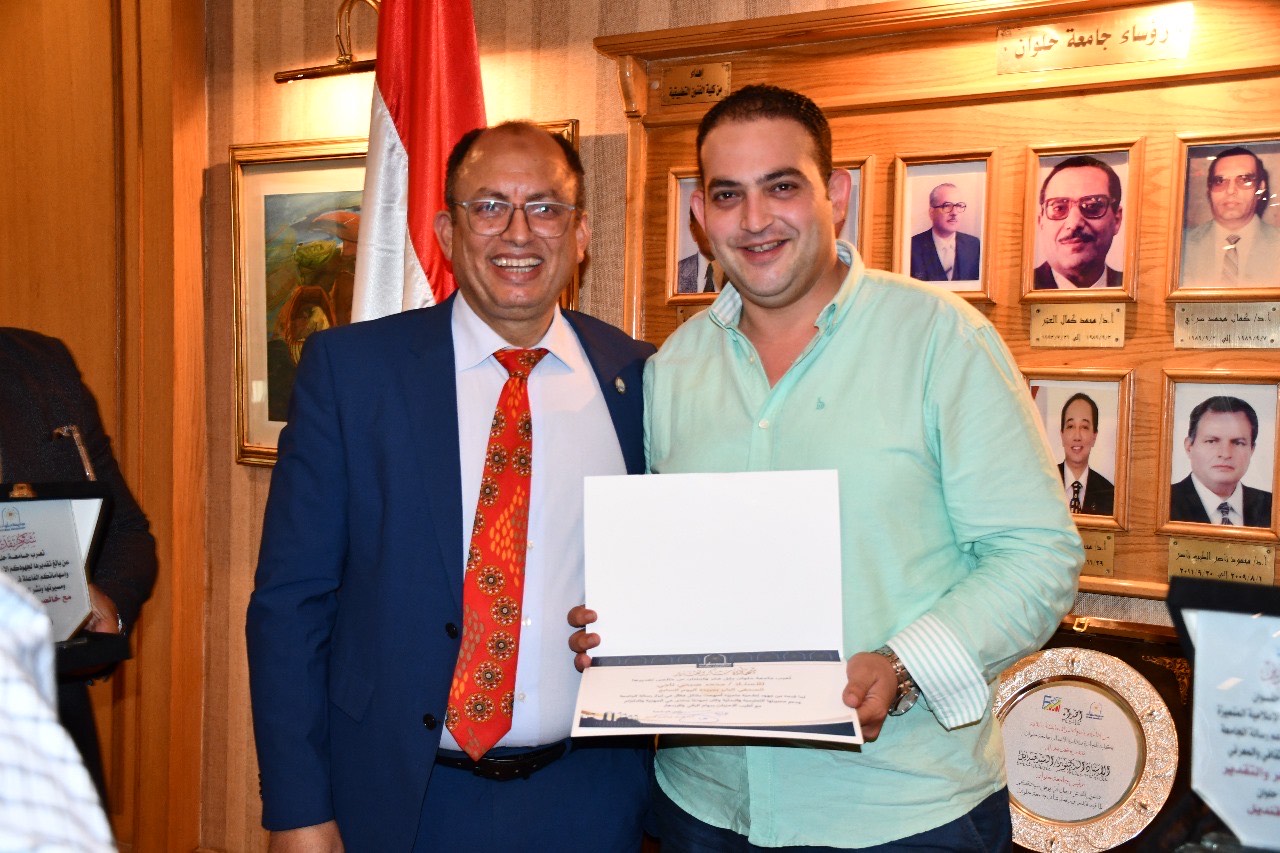 c6907342-792e-4fe8-bb62-3e1e7a7b8630