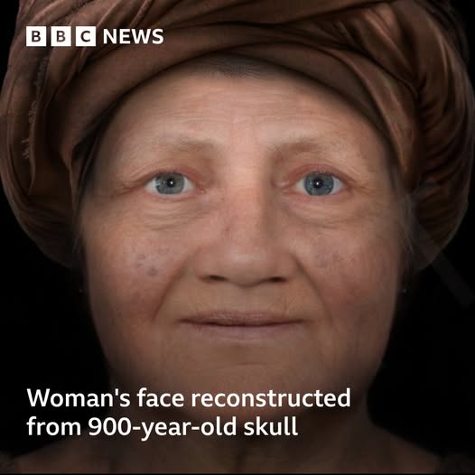 547948474_1291552642983773_8428241317933730901_n