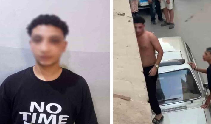 d6365bff-e818-46d3-be9a-ef66dceb407e