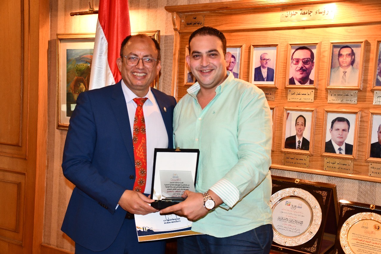 de3d7364-6a72-4e32-a490-d7ab0b6aa9a2