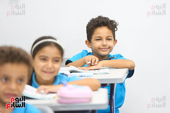  عودة الدراسة (8)