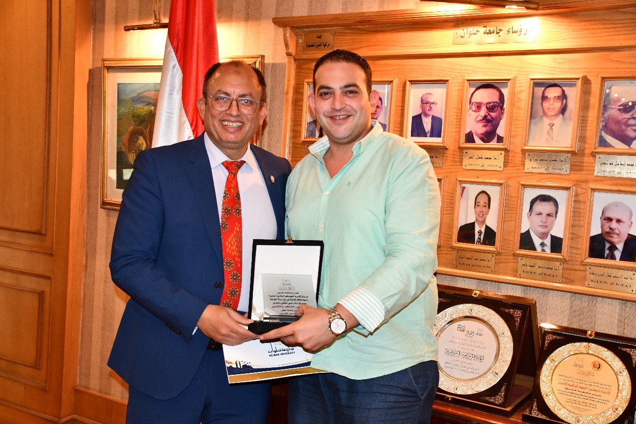 73166c3b-8230-4d56-b66c-dea3a86b4e21