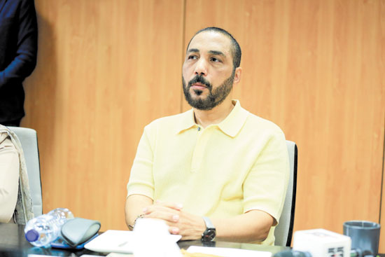 سعد-هنداوي-(3)