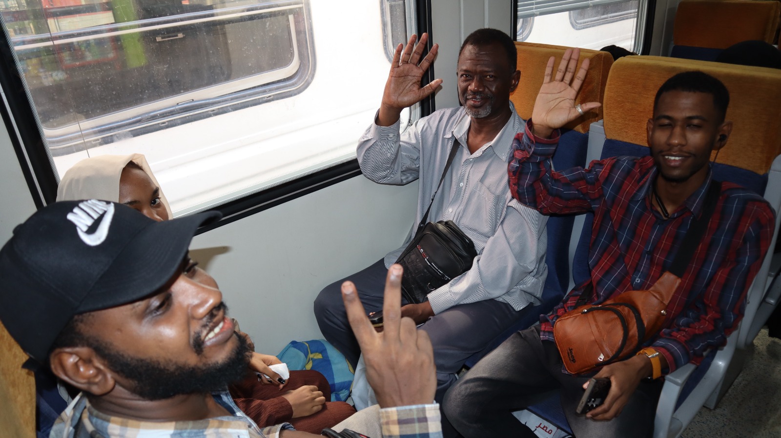 IMG-20250920-WA0089 IMG-20250920-WA0089