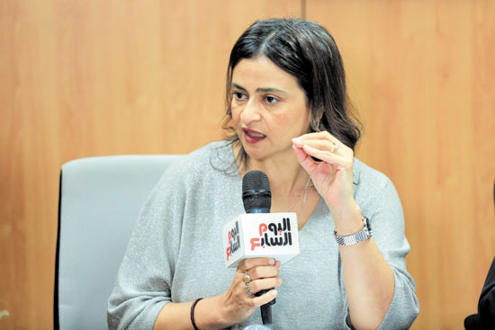 ندوة-صناعة-السينما-تصوير-محمد-الحصرى10-9-2025-(5)