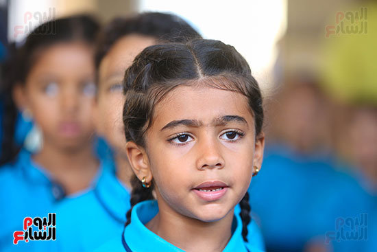  عودة الدراسة (63)