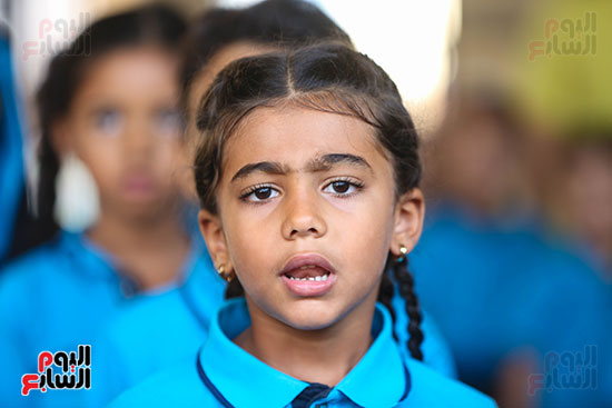  عودة الدراسة (62)