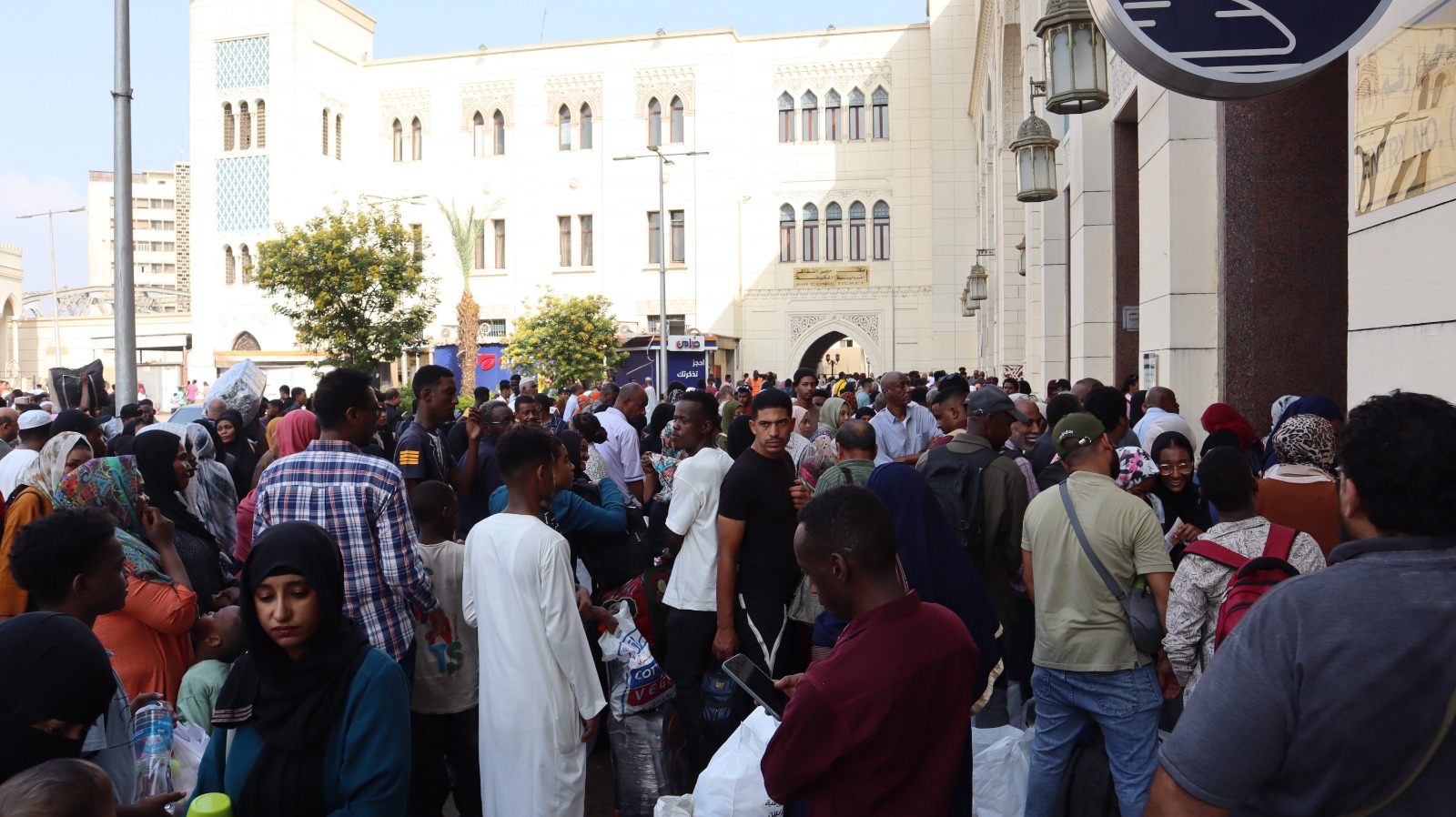 IMG-20250920-WA0090 IMG-20250920-WA0090