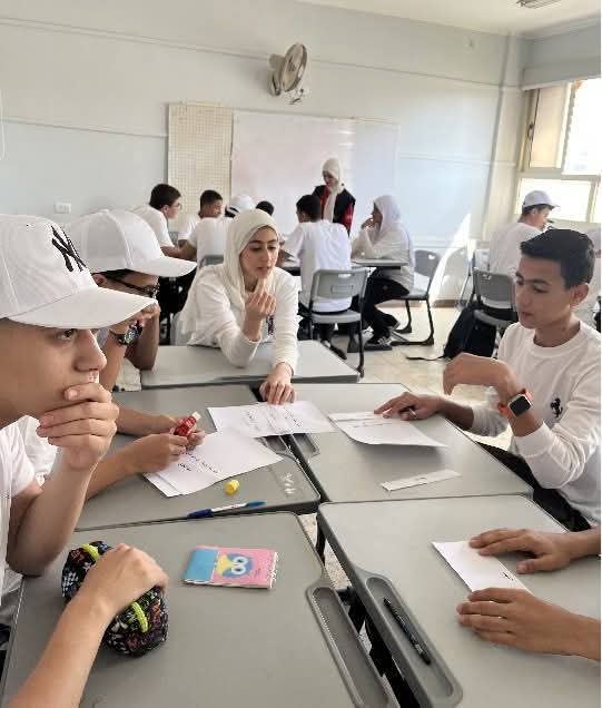 1000052383 1000052383