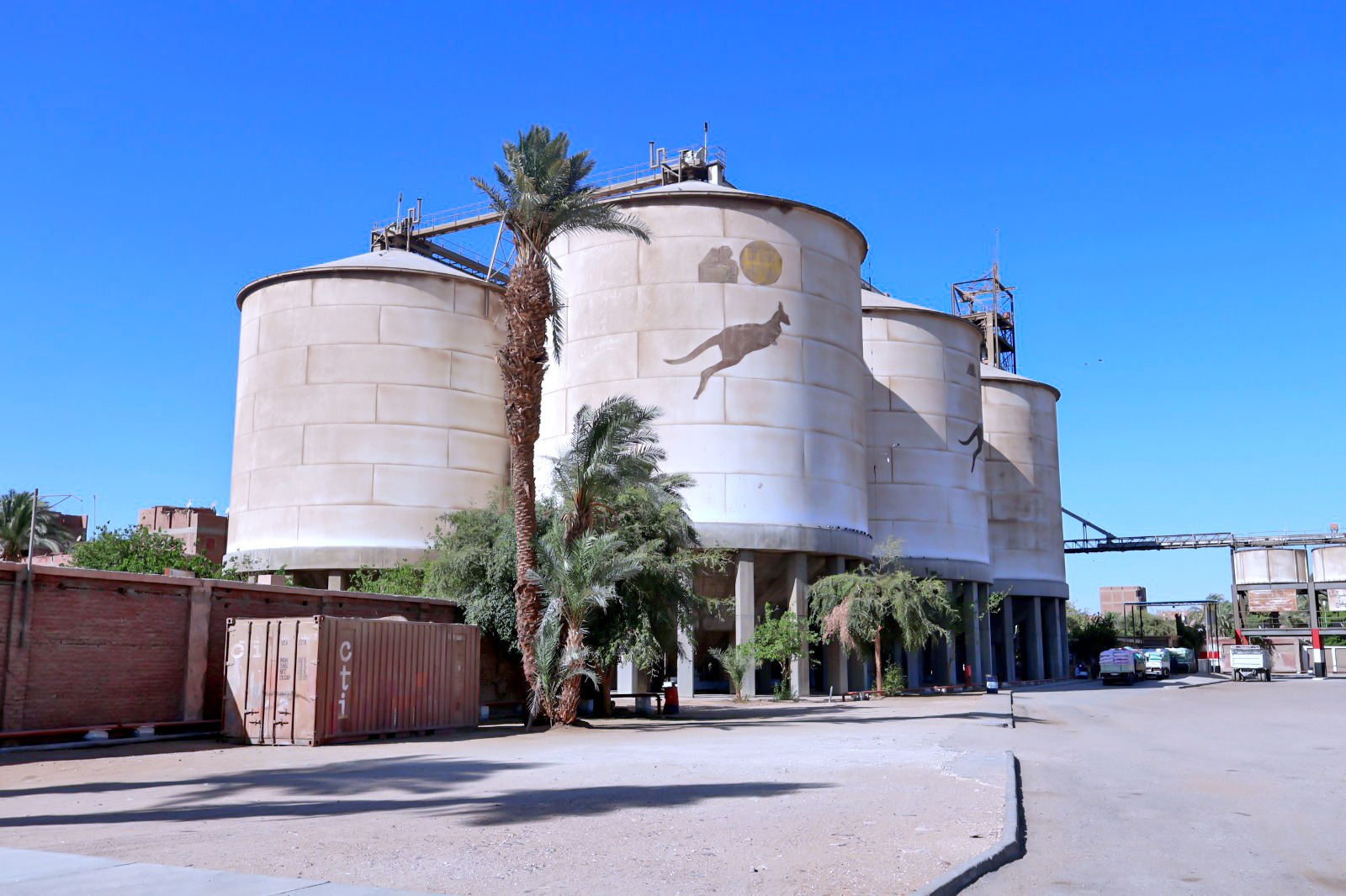 توريد اقماح بسوهاج (4)