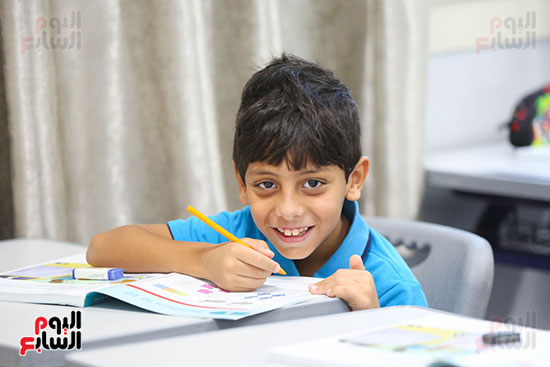  عودة الدراسة (4)