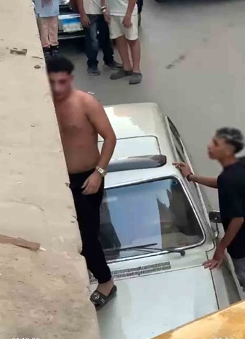 a60cd2a2-eb85-49d2-b372-279a5808fb52