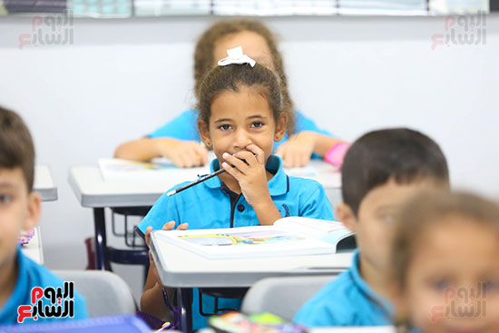  عودة الدراسة (6)