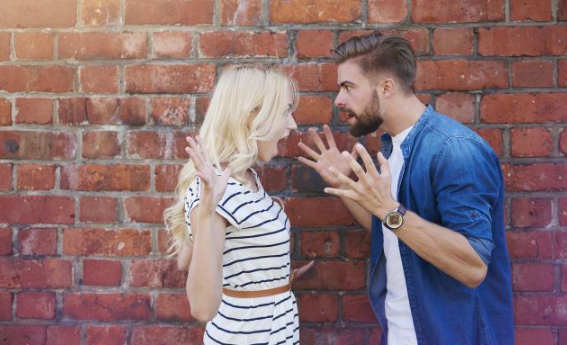 ابراج توكسيك