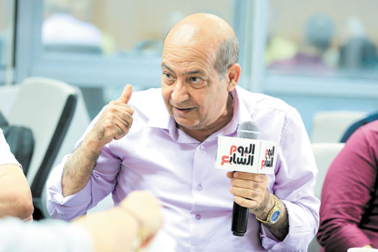 طارق-الشناوي-(4)