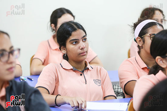  عودة الدراسة (31)