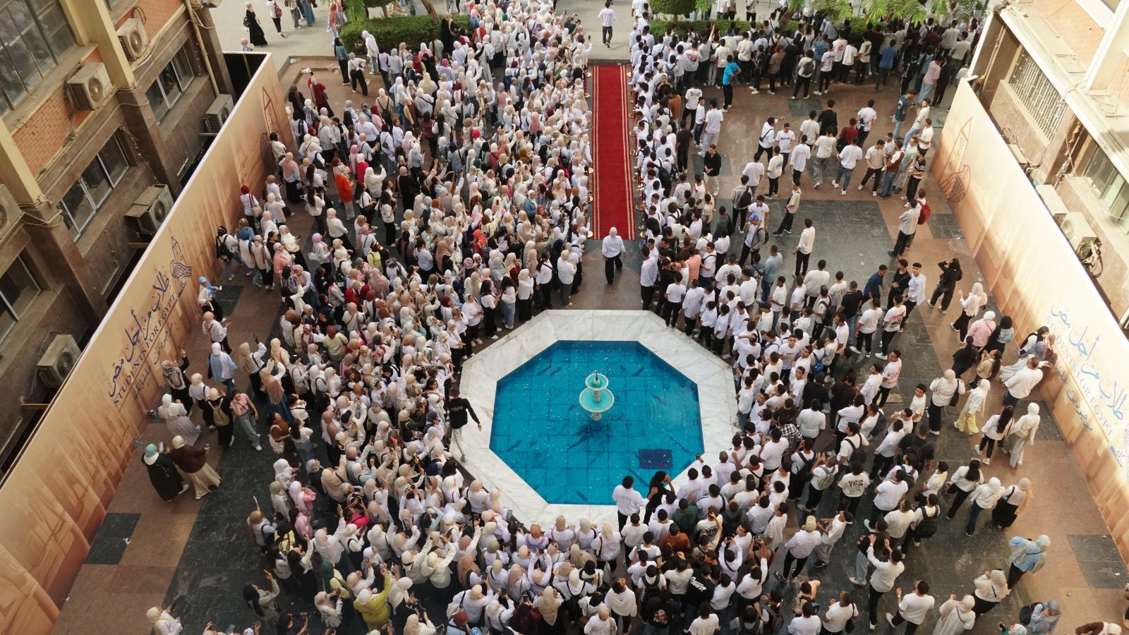 549041778_825850559772584_8258189879287523514_n