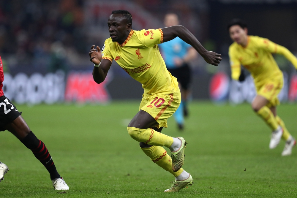 ليفربول 2021 ليفربول 2021