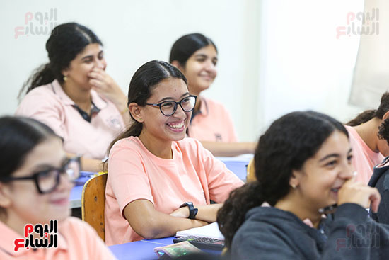  عودة الدراسة (33)