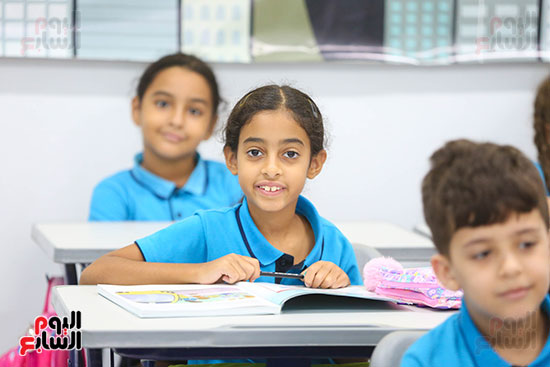  عودة الدراسة (7)