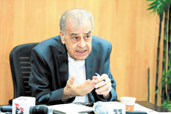 حسين-القلا-(13)