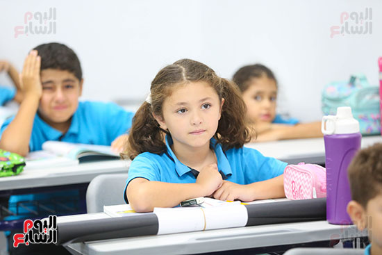  عودة الدراسة (1)