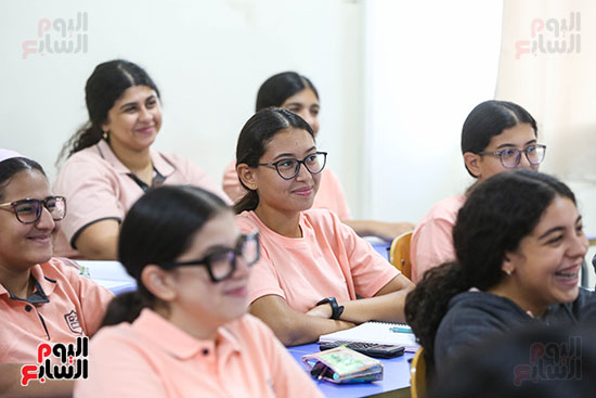  عودة الدراسة (28)