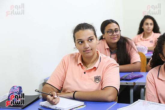  عودة الدراسة (29)