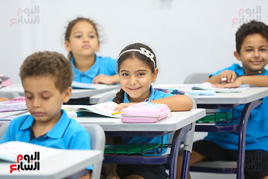  عودة الدراسة (5)