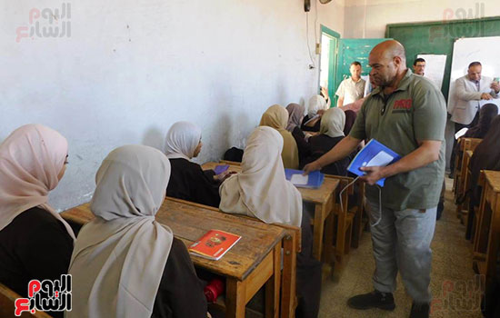 توزيع-الكتب توزيع-الكتب